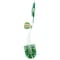 Libman Libman 3.25 in. W Stiff Bristle 11 in. Plastic/Rubber Handle Bowl Brush 1020 - alternate 2